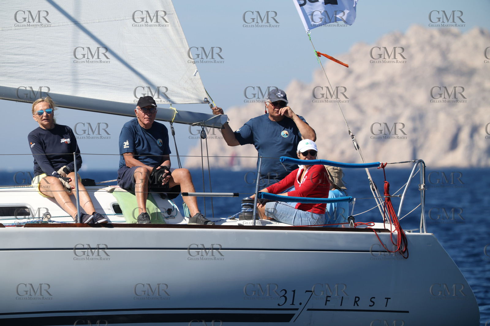 GMR_JurisCup25_4241.jpg