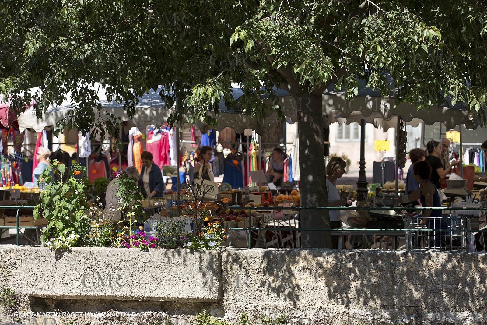 15 06 2012 - Roquevaire (FRA,13)