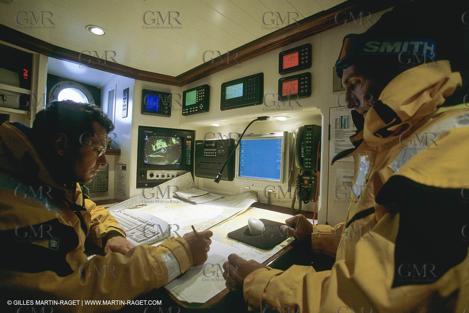 Sailing, Classic Yachts, Shenandoah