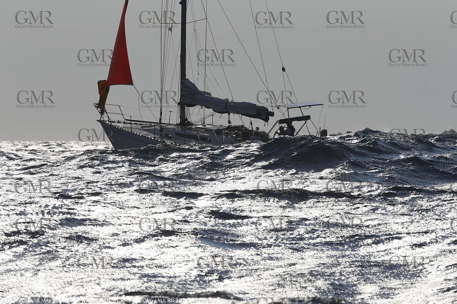 08 07 2015, Marseille (FRA,13), VoIles et Voiliers, Hors Série Brise