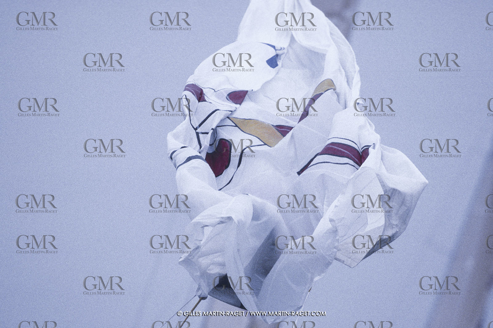 Sailing, Yacht Racing, Breakages, accidents, casse, crashes