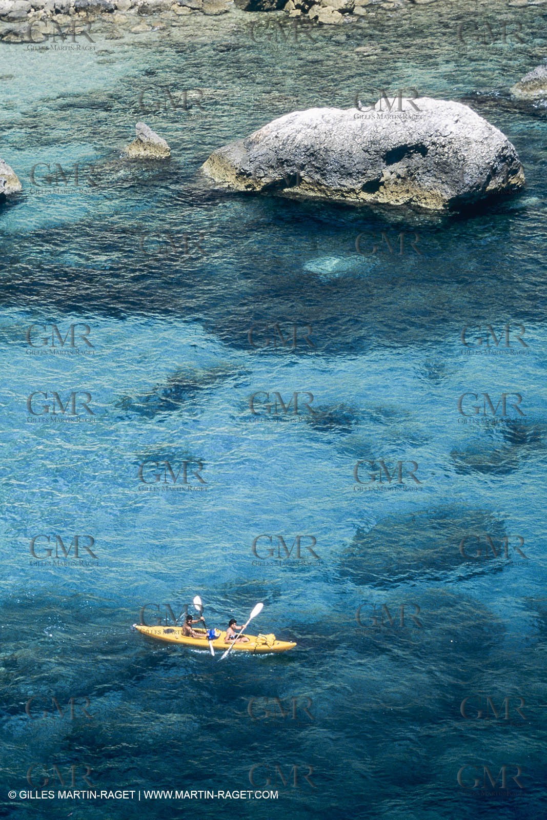 Watersports, rafting, rowing, eaux vives, rame, kayaking, pirogues