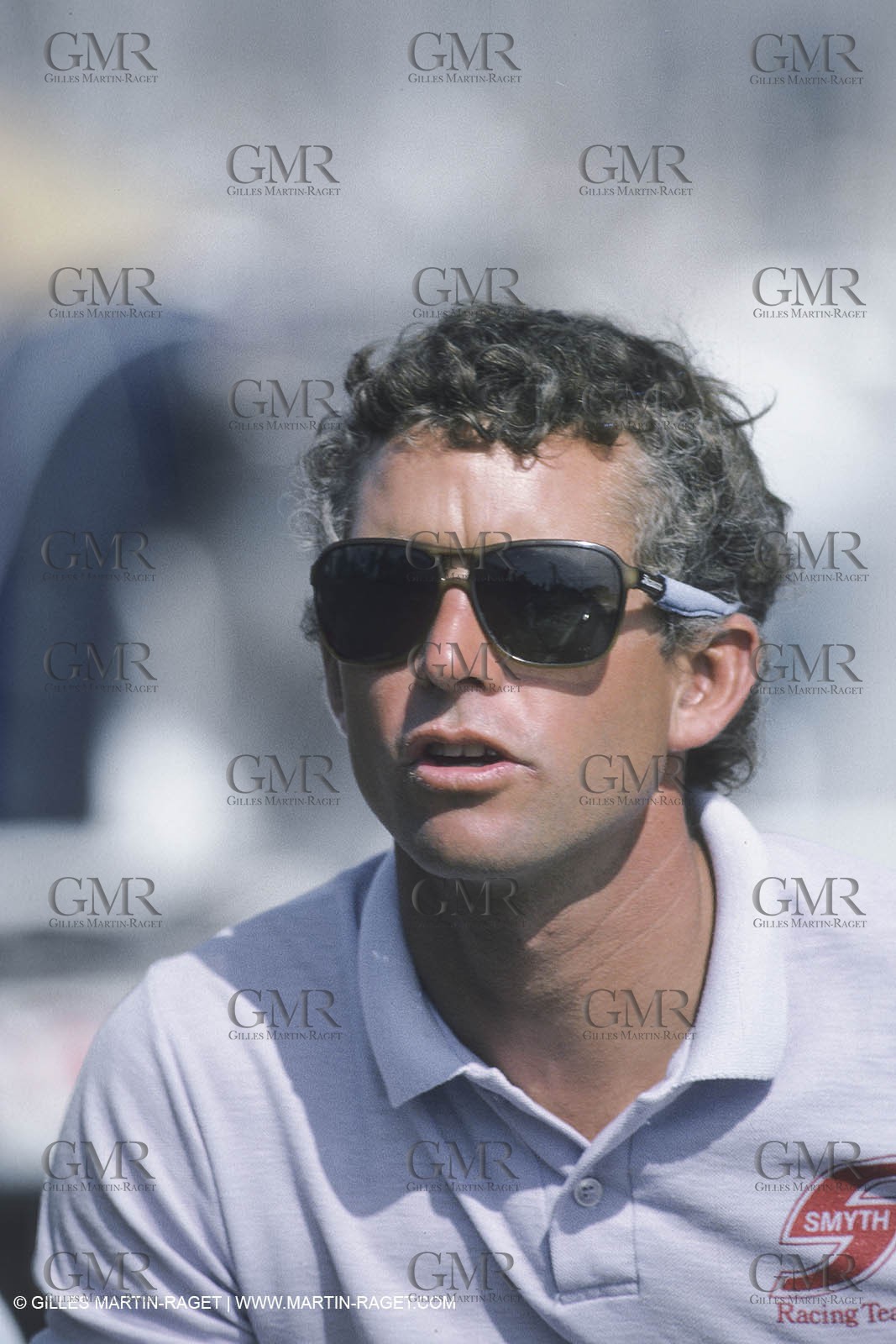 Sailing, People, famous sailors, celebrities (check keywords)