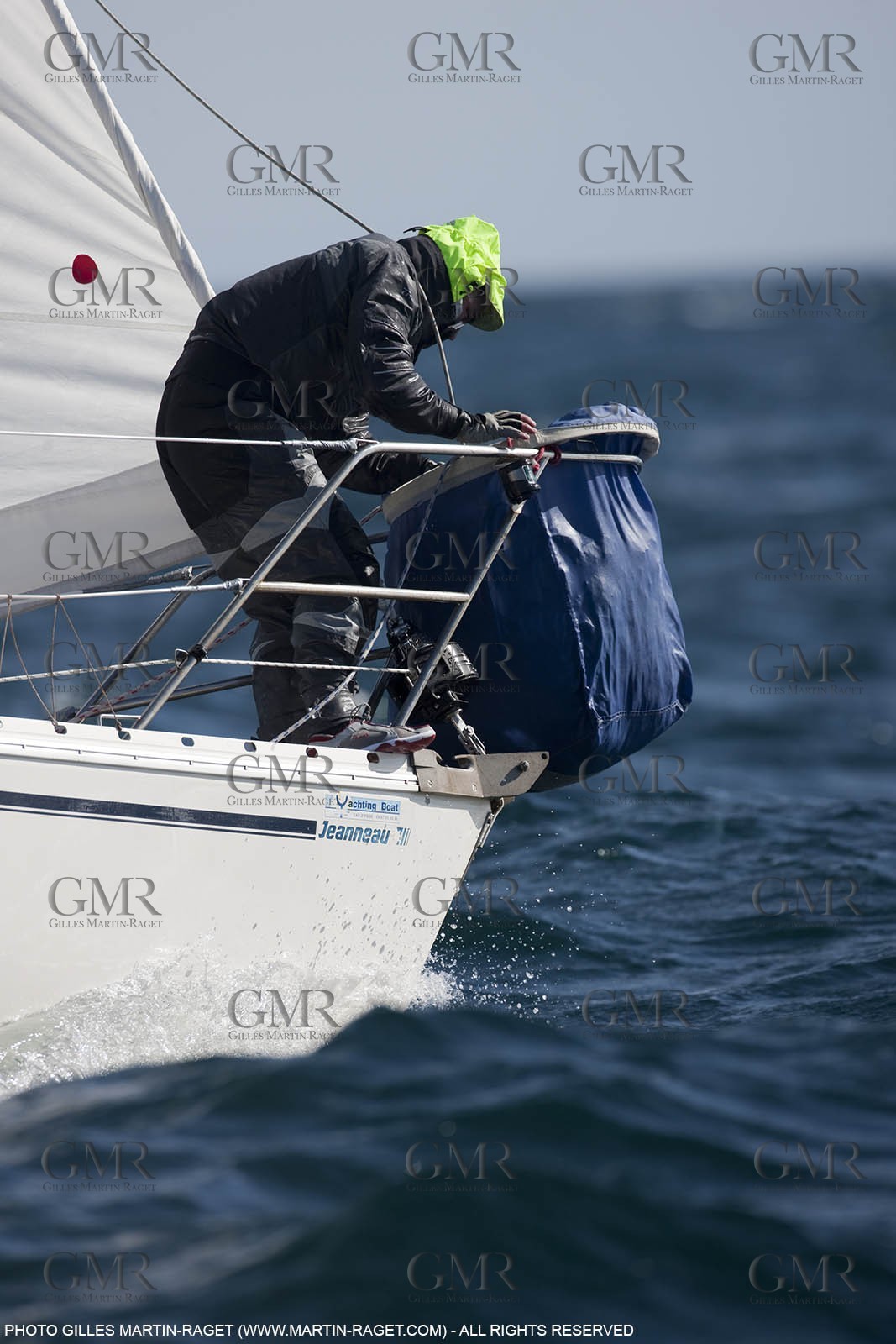 13 03 2010 - Marseille (FRA,13)