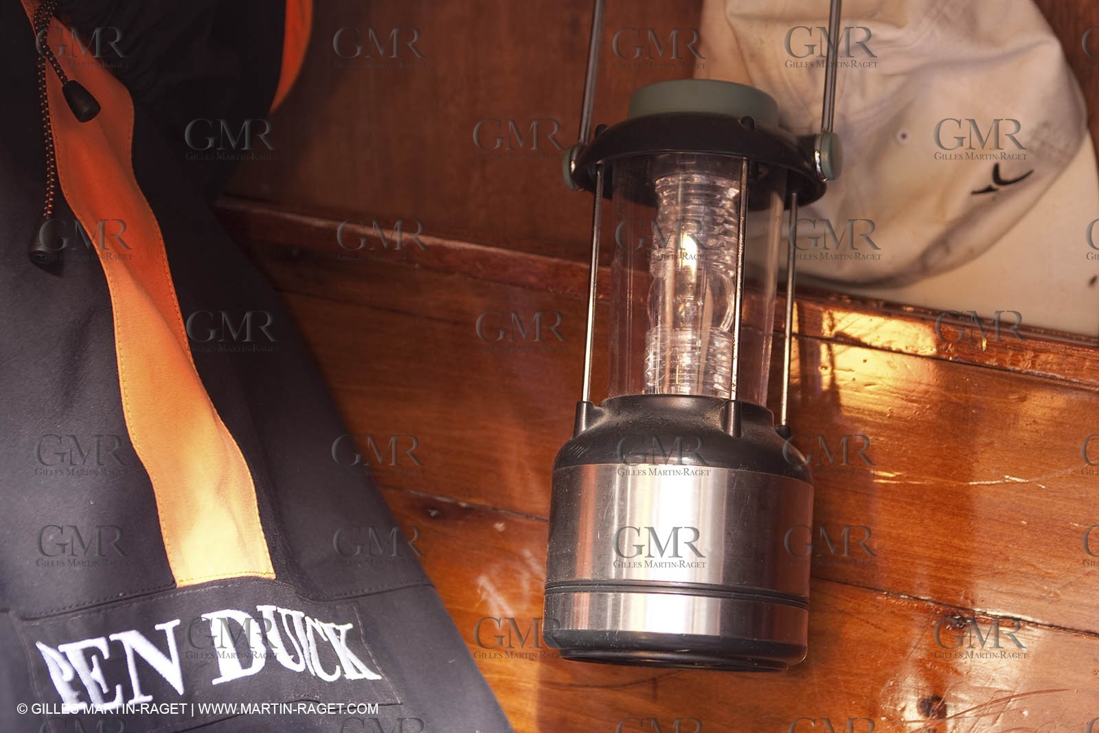 23 09 2009 - Cannes (FRA,83) - Régates Royales - Pen Duick