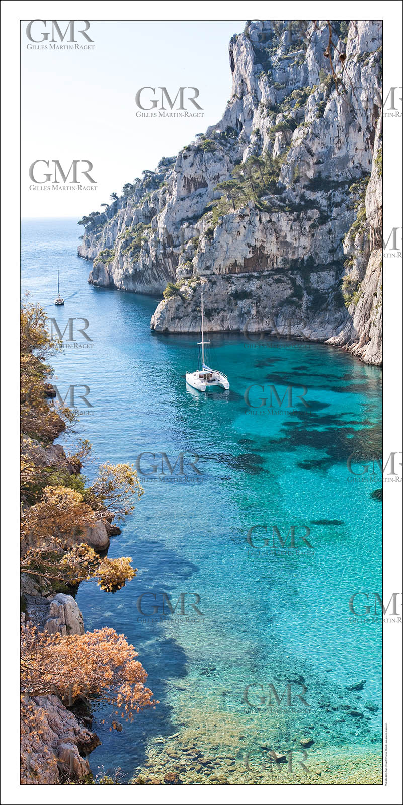 Product: in house made quality print on 8 ultrachome colors Epson ink Jet printer.Available sizes: . 50 x 100 cm. 100 x 200 cmAvailable papers: . Standard 250 gr glossy paper print, black streak, white margin, no signature. Top quality glossy 290 gr. paper, black streak, white margin, checked and signed by the author. Fine Art print (signed, numbered, stamped, registered) on demand. Other supports (Canvas, Acrylic, Metal) on demandPackaging: cylindric reinforced tubeShipping options: regular mail or Shipping companyClick on the basket icon to select your options and start the online ordering process