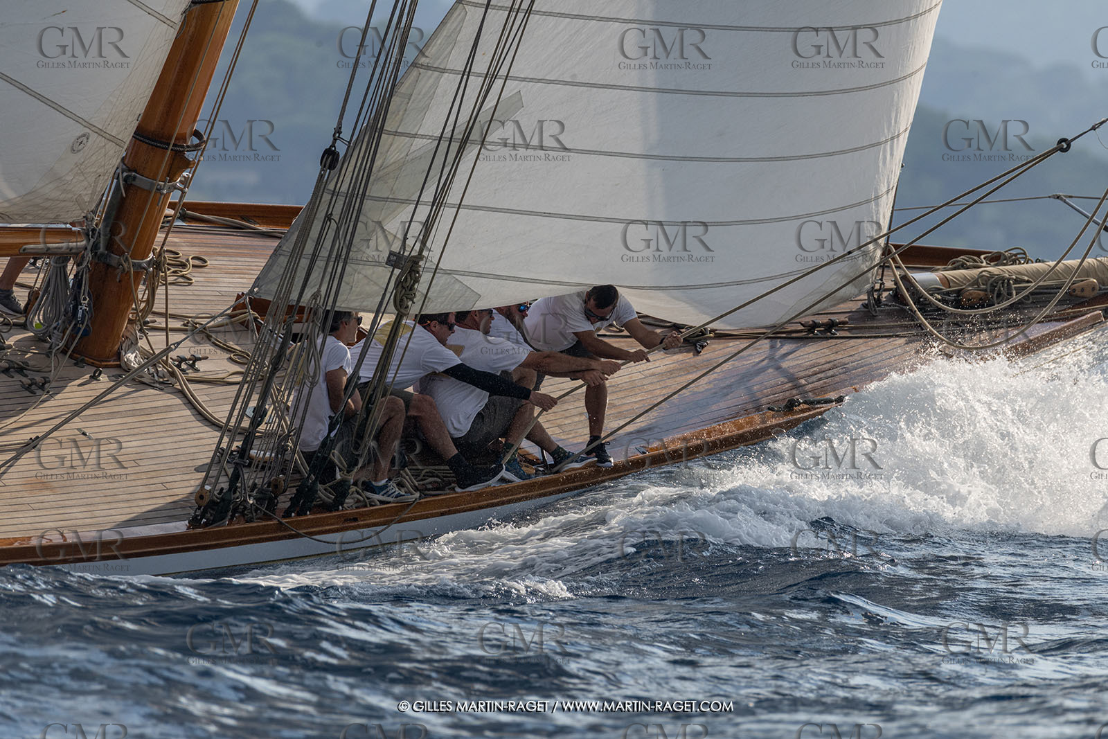 GMR_VST25_6211.jpg