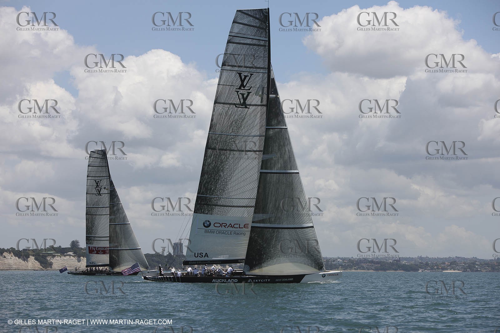 GMR_2547.JPG
