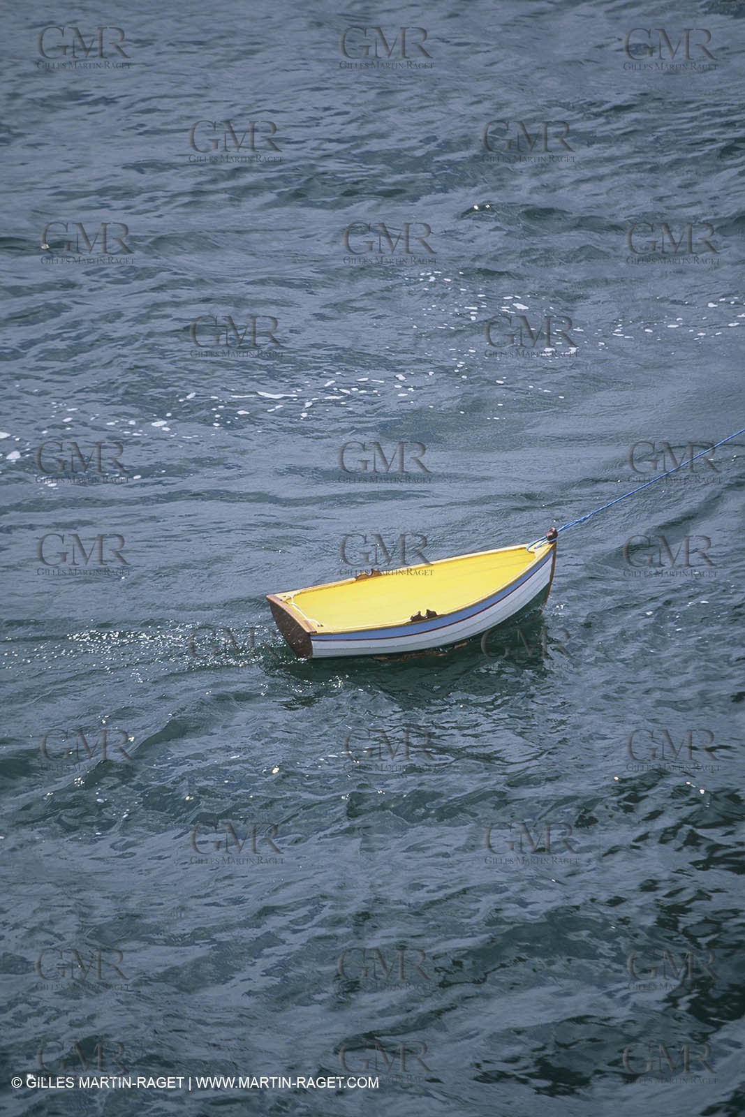 Petits yachts classiques, small classic yachts