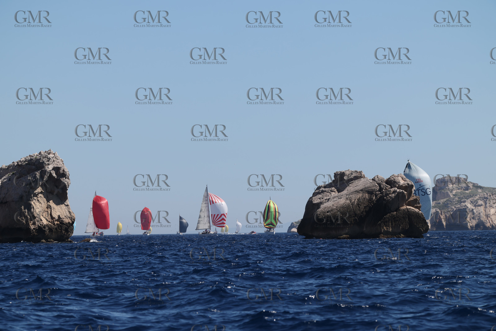 GMR_JurisCup25_4283.jpg