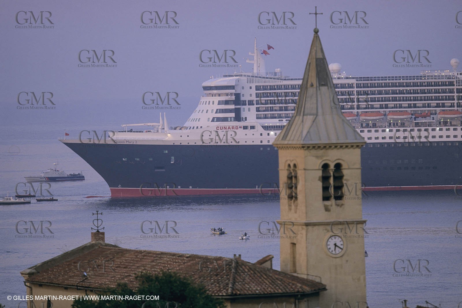 France, Provence, Marseille, quartiers, L'Estaque