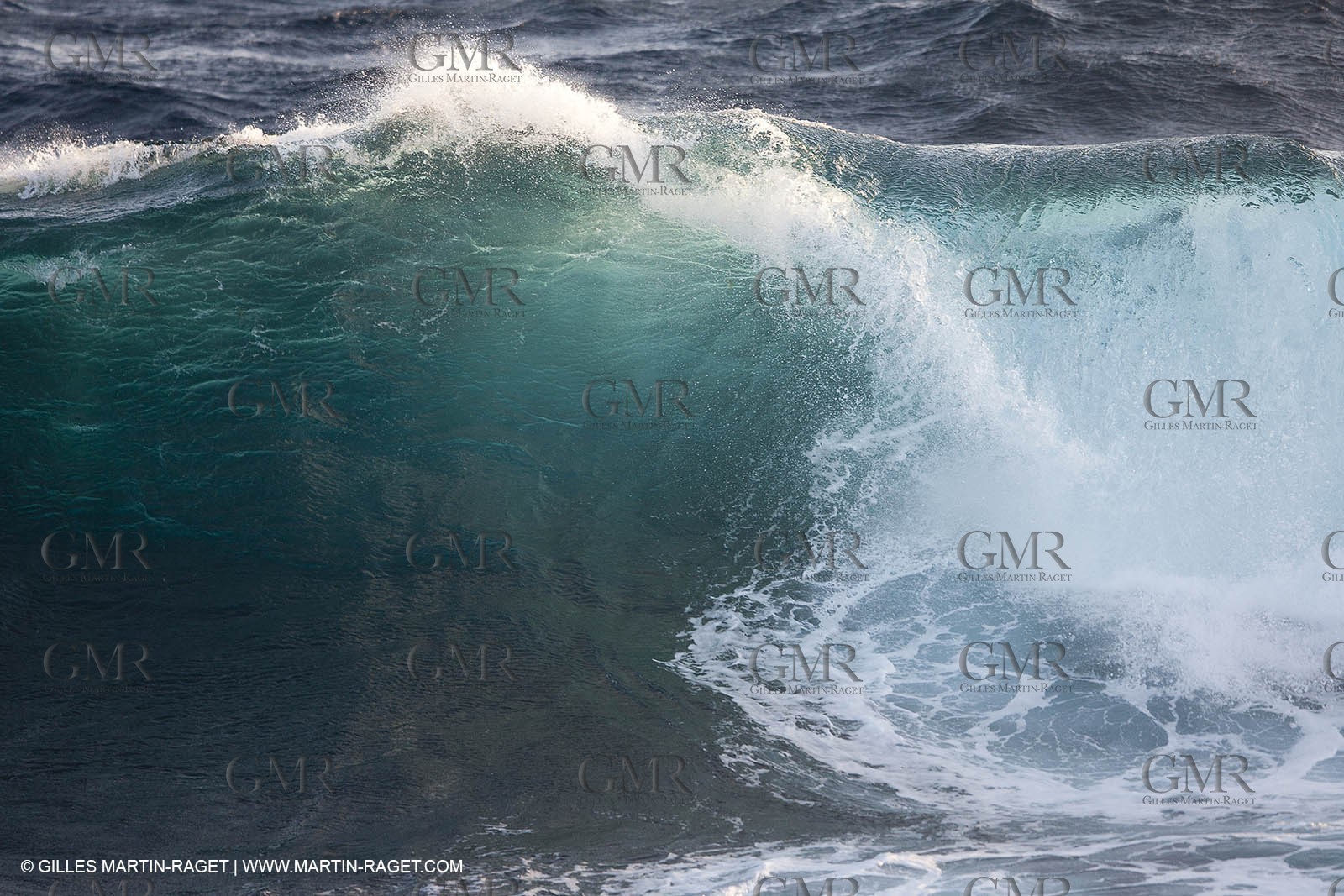 27 08 2010 - Minorque (ESP) - Cap favaritx (East Coast)