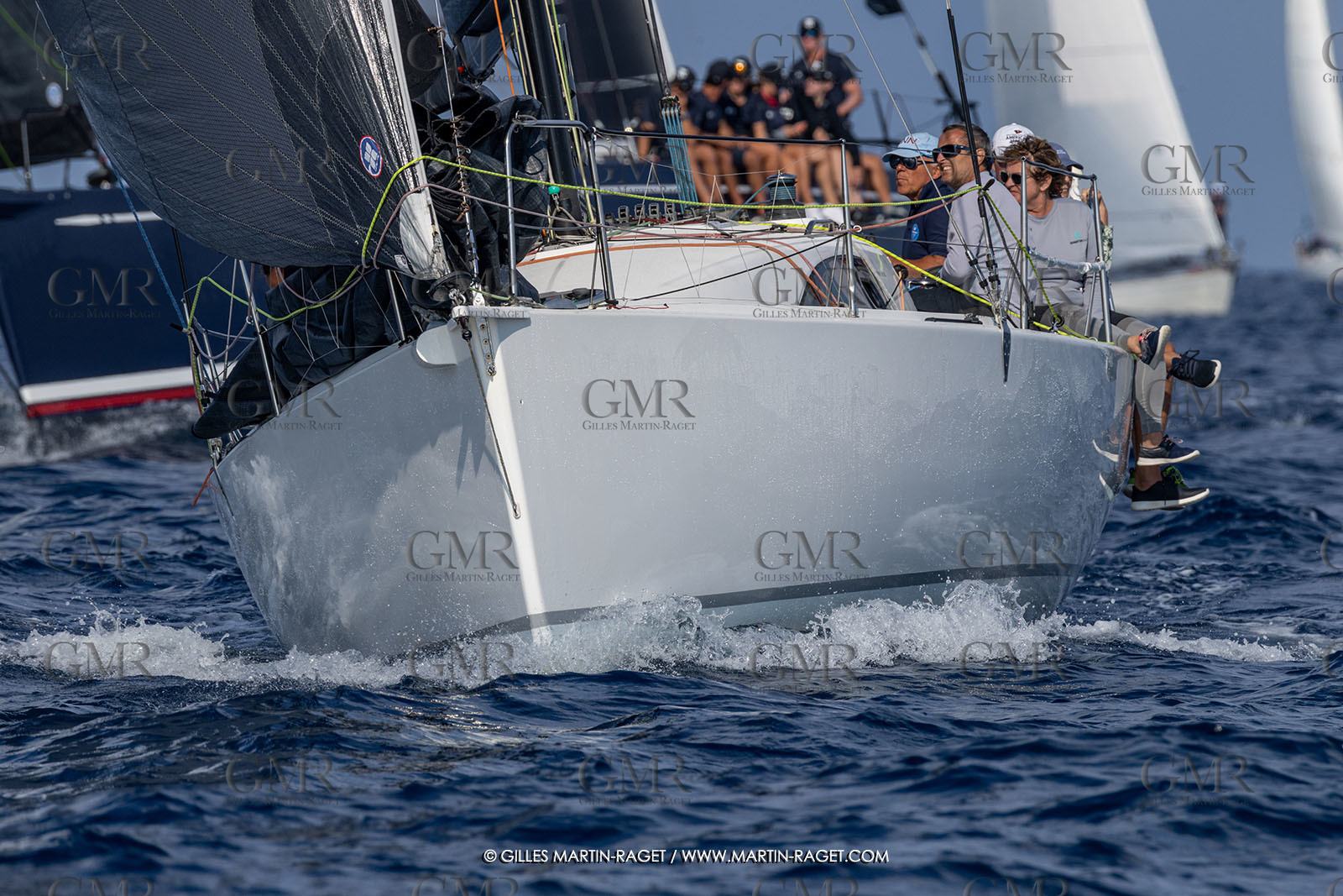 GMR_VST25_5626.jpg