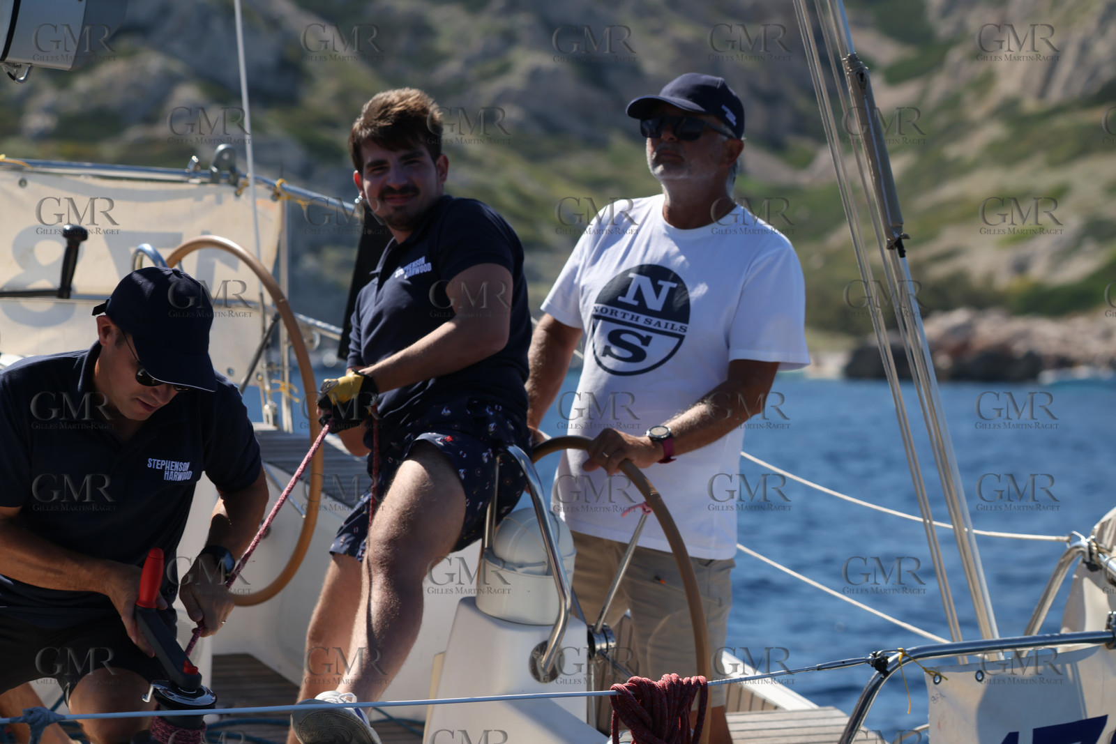 GMR_JurisCup25_3759.jpg