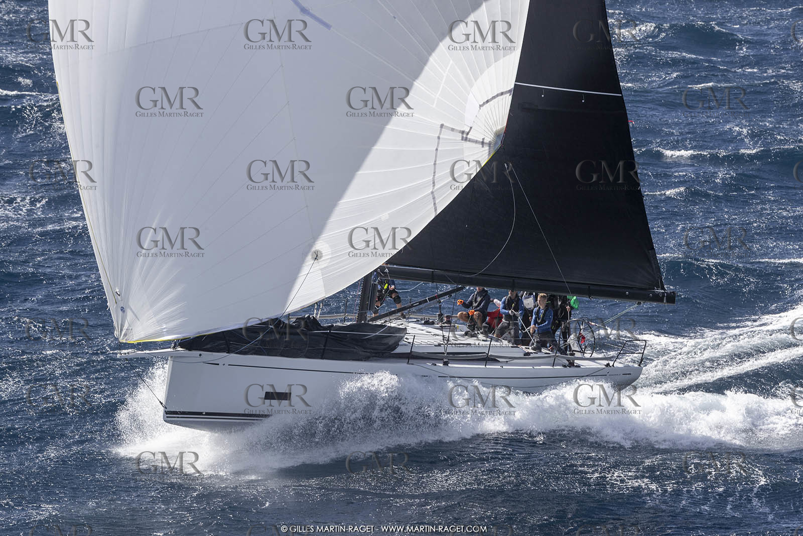 GMR_VST22_D8_8594.jpg