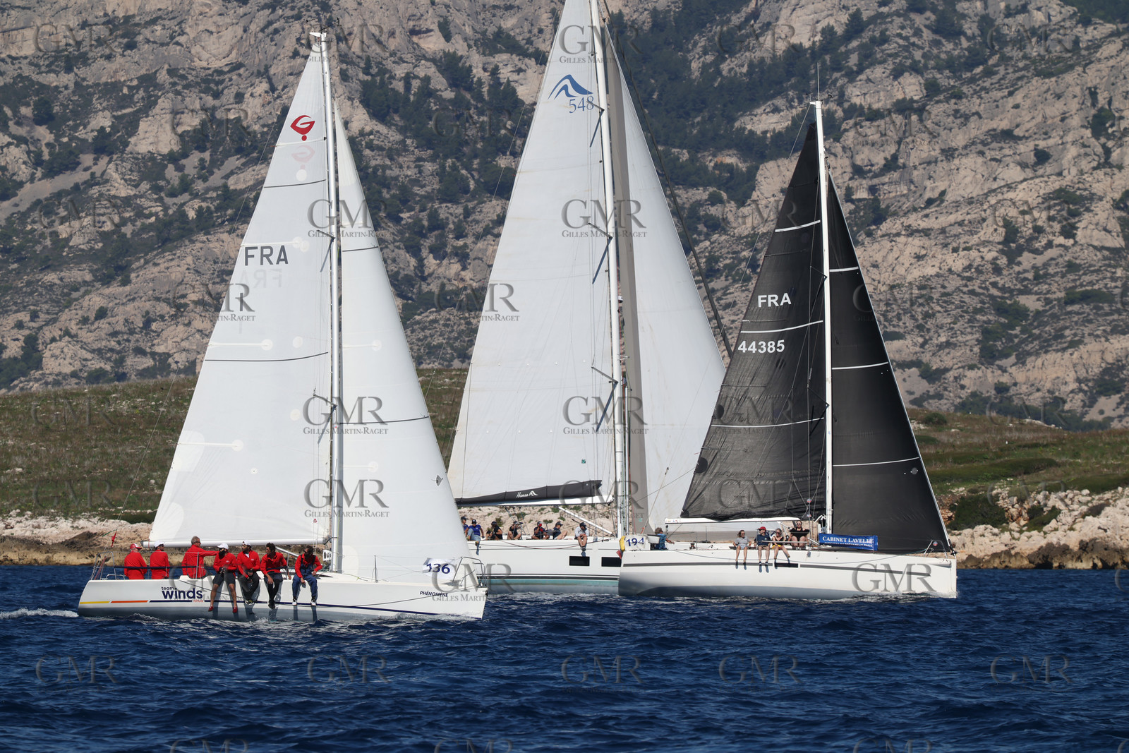 GMR_JurisCup25_3783.jpg