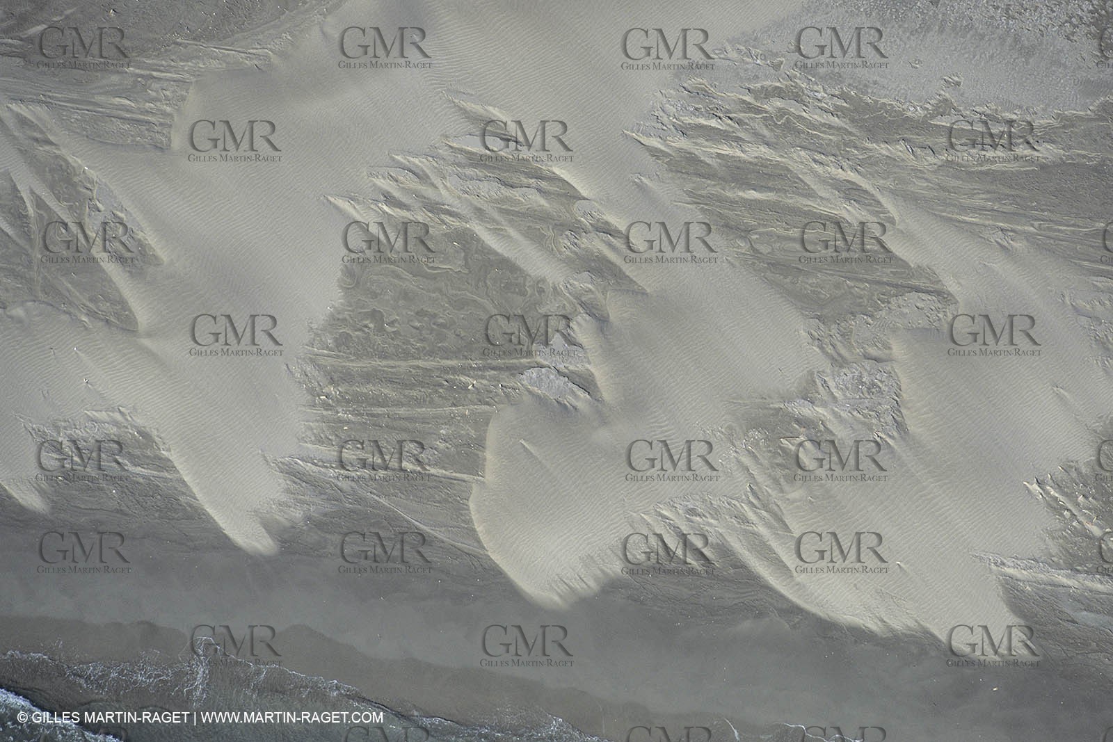 France, Provence, Camargue, Nature, marais, plage, beaches, marshes