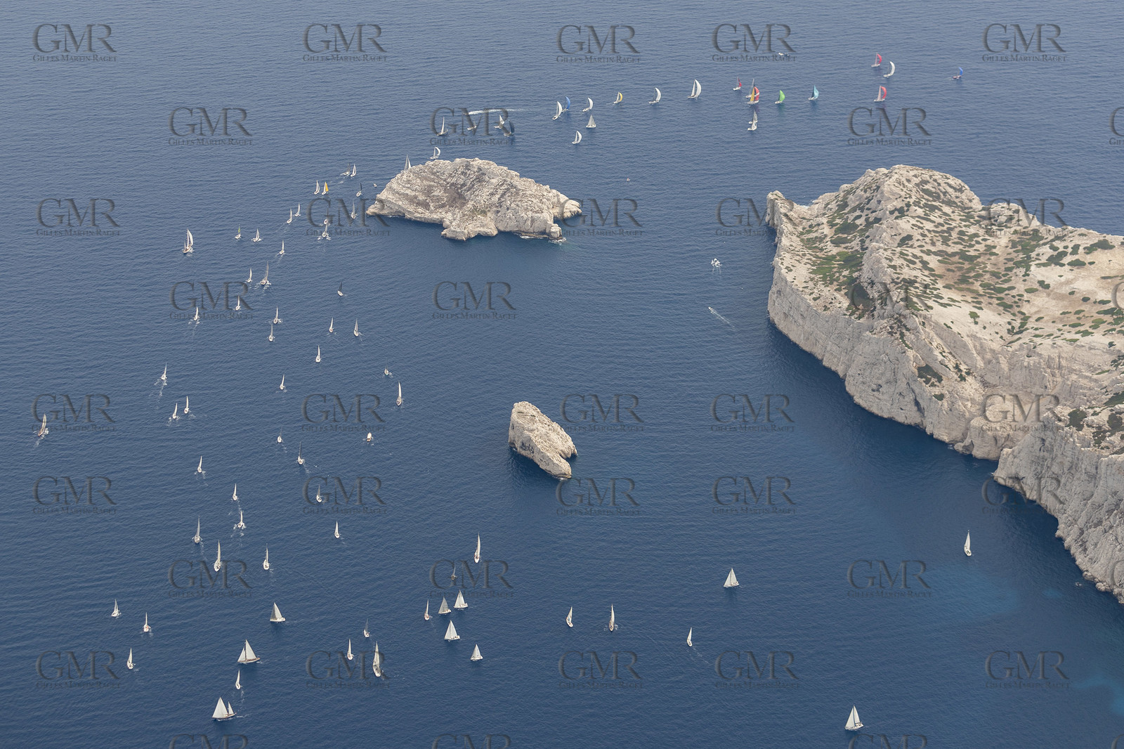 14 09 2019, Marseille (FRA,13), Juris Cup 2019, Day 2