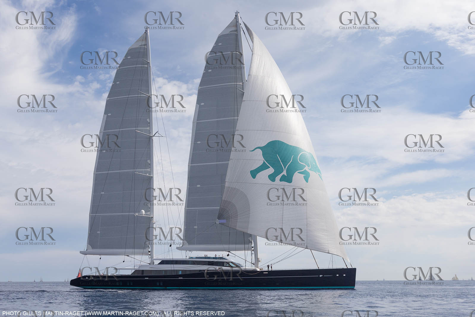 27 09 2016, Saint-Tropez (FRA,83), Voiles de Saint-Tropez 2016, Day 3, Classic Yachts