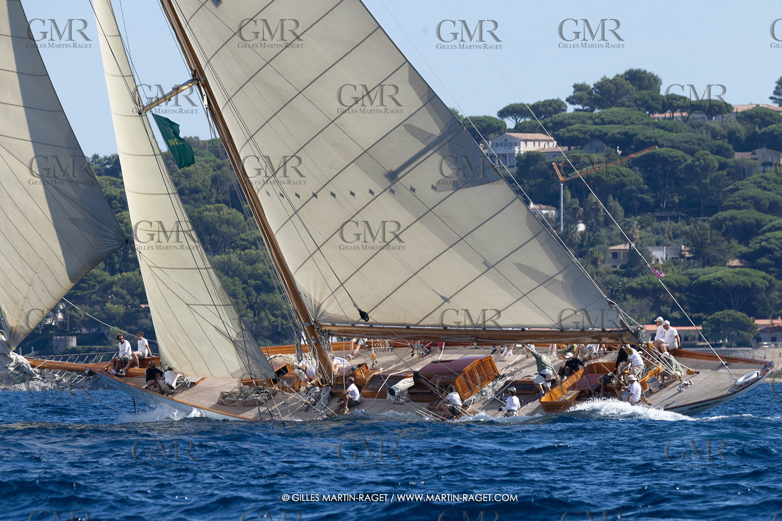 GMR_VST25_3301.jpg
