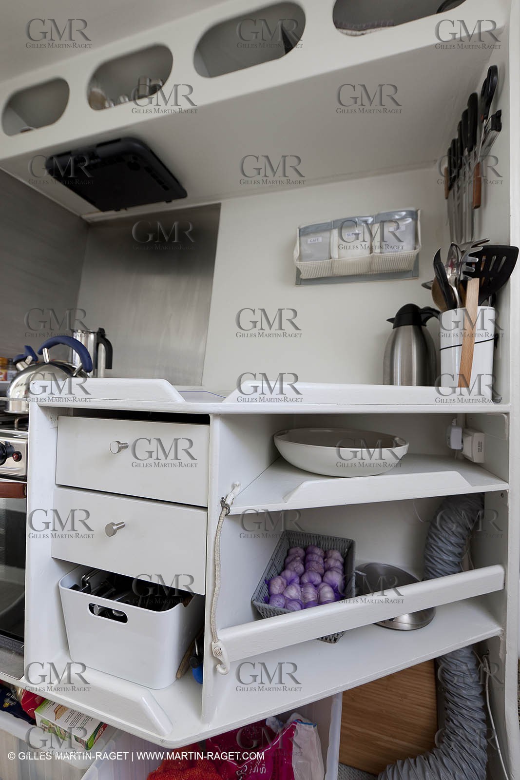 Sailing, Super Yachts, Swift (Ex-Club Med II)