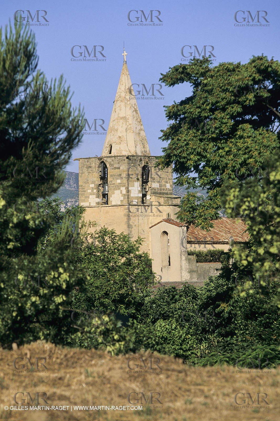 ScanJUL150476