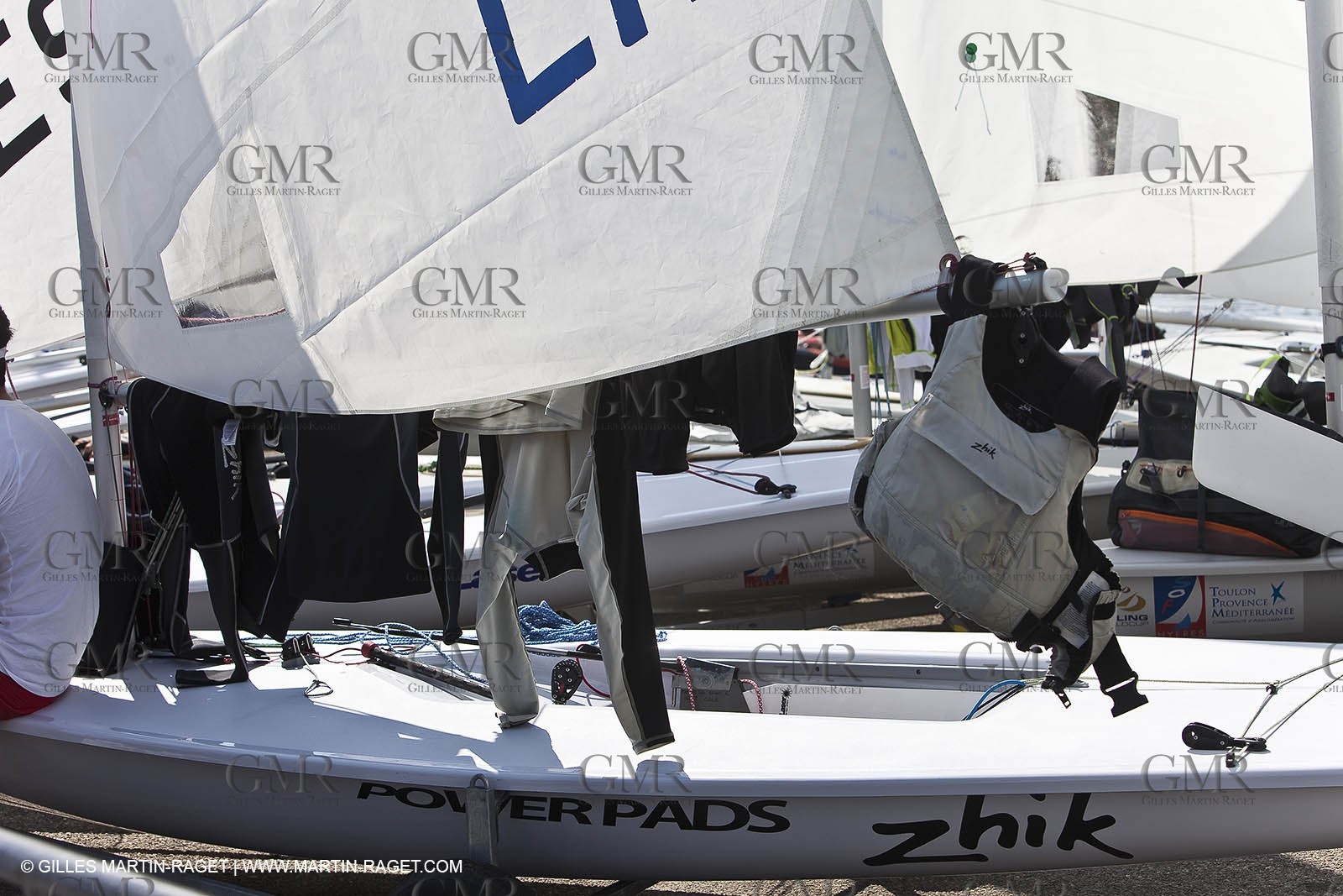 26-04-10 - Hyeres (FRA,83) - SOF 2010