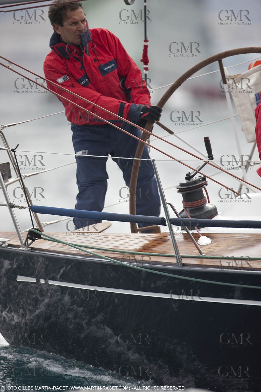 13 03 2010 - Marseille (FRA,13)