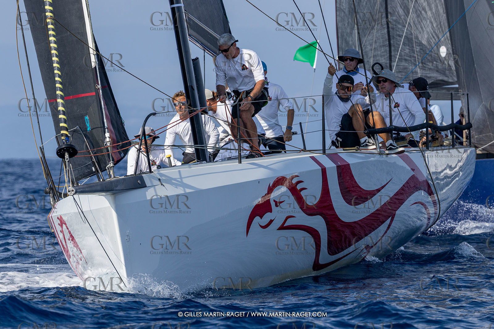 GMR_VST25_5532.jpg
