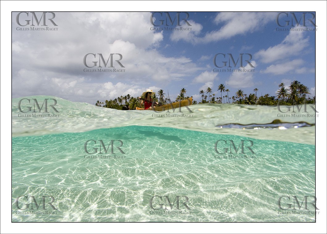 Product: in house made quality print on 8 ultrachome colors Epson ink Jet printer.Available sizes: . 30x40 cm. 50x70 cm. 80x120 cmAvailable papers: . Standard 250 gr glossy paper print, black streak, white margin, no signature. Top quality glossy 290 gr. paper, black streak, white margin, checked and signed by the author. Fine Art print (signed, numbered, stamped, registered) on demand. Other supports (Canvas, Acrylic, Metal) on demandPackaging: cylindric reinforced tubeShipping options: regular mail or Shipping companyClick on the basket icon to select your options and start the online ordering process