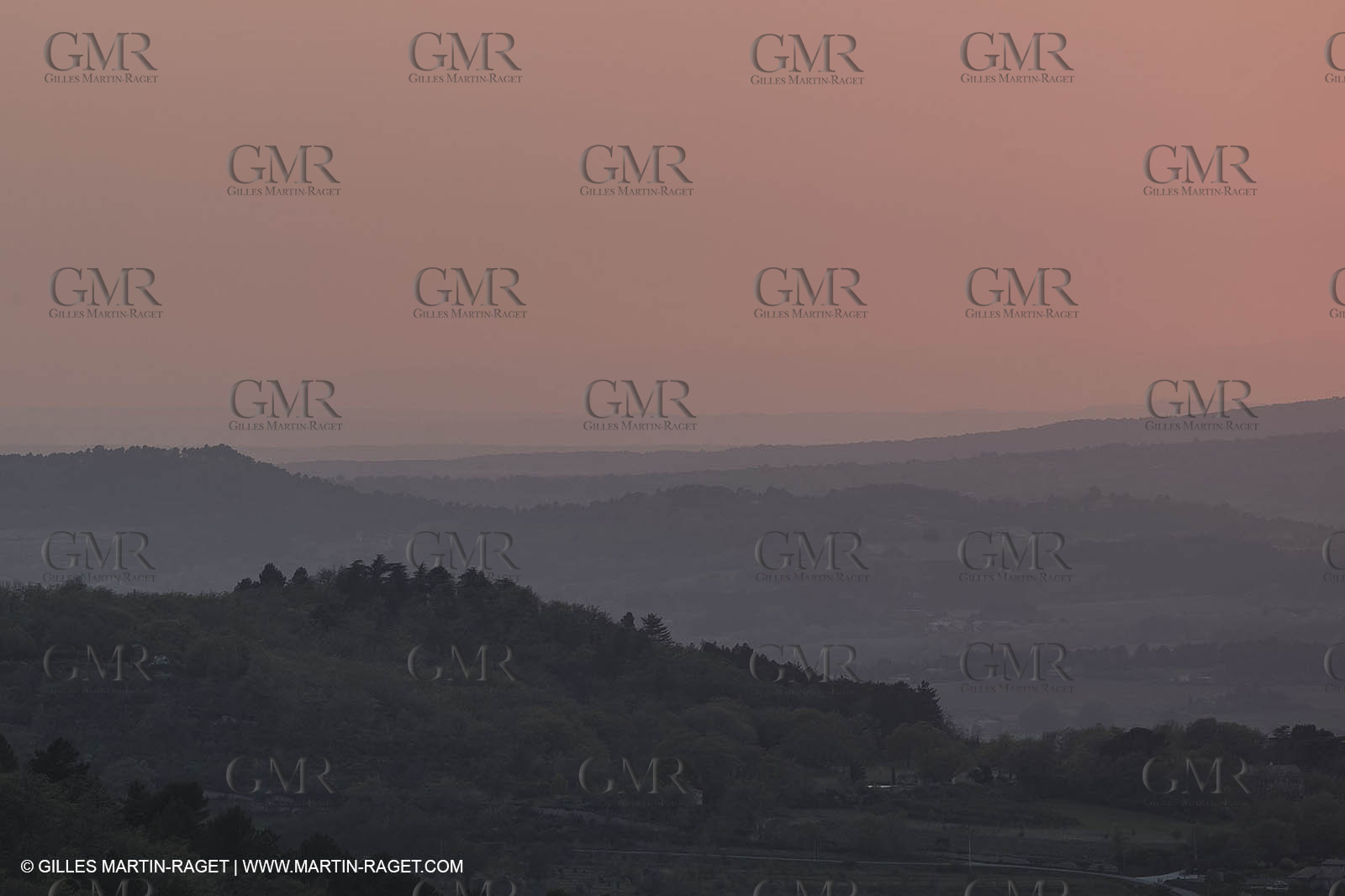 19 04 2018, Saignon (FRA,84)