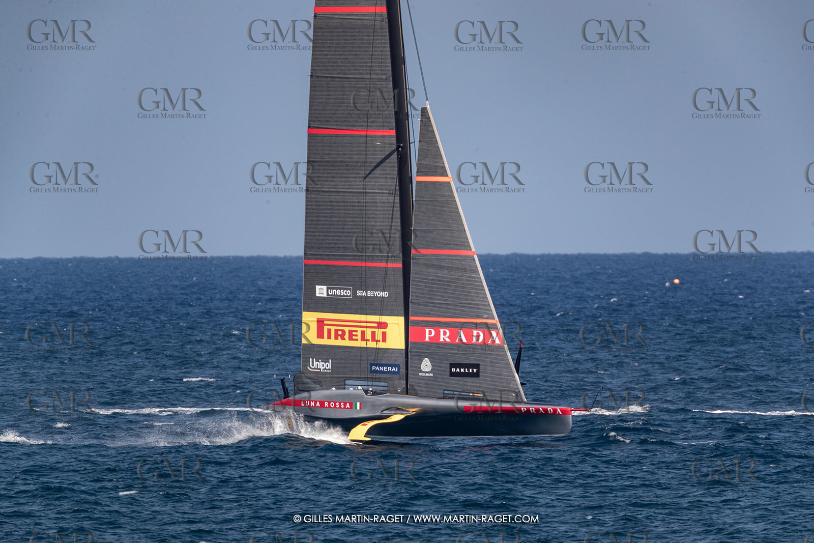 ac37_0702_gmr_9984
