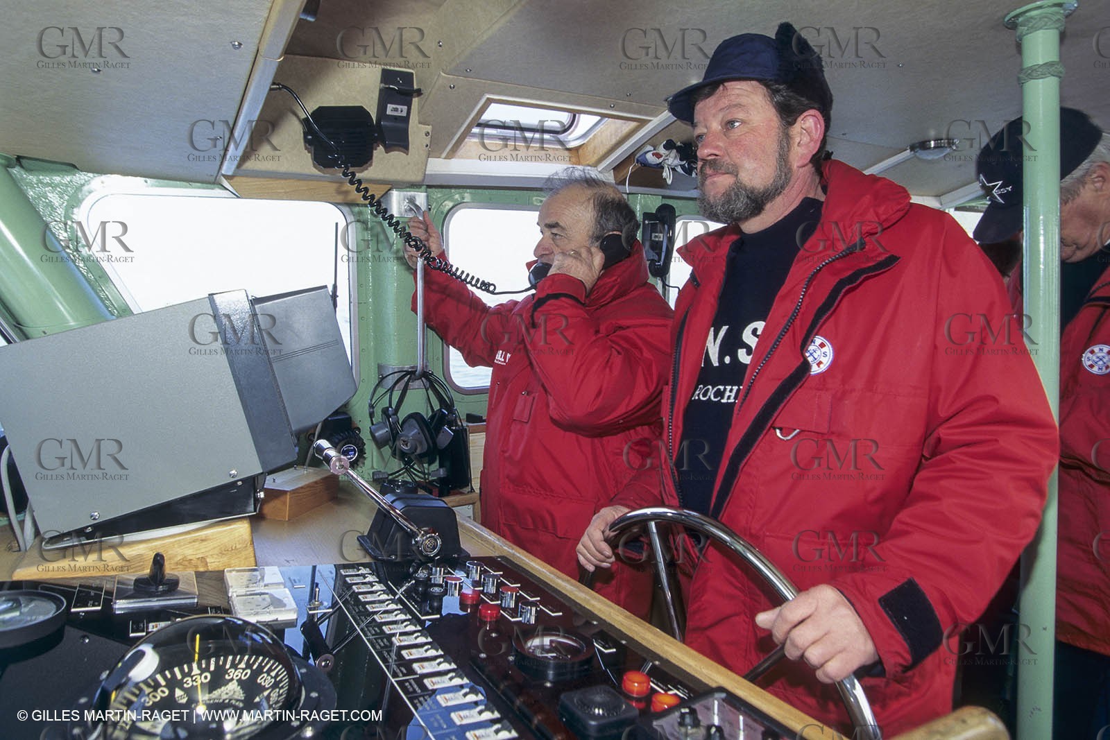 Marine World, Safety at sea, rescue operations, life guard, coastguards, sécurité, sauvetage en mer, SNSM