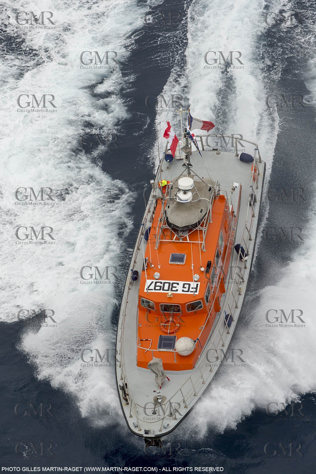 03 10 2015, Saint-Tropez (FRA,83), Voiles de Saint-Tropez 2015, Final Day