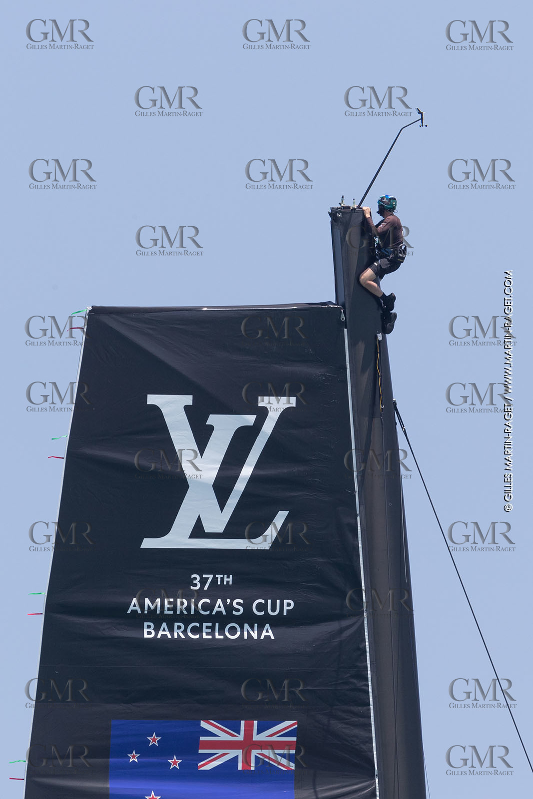 ac37_0702_gmr_9919