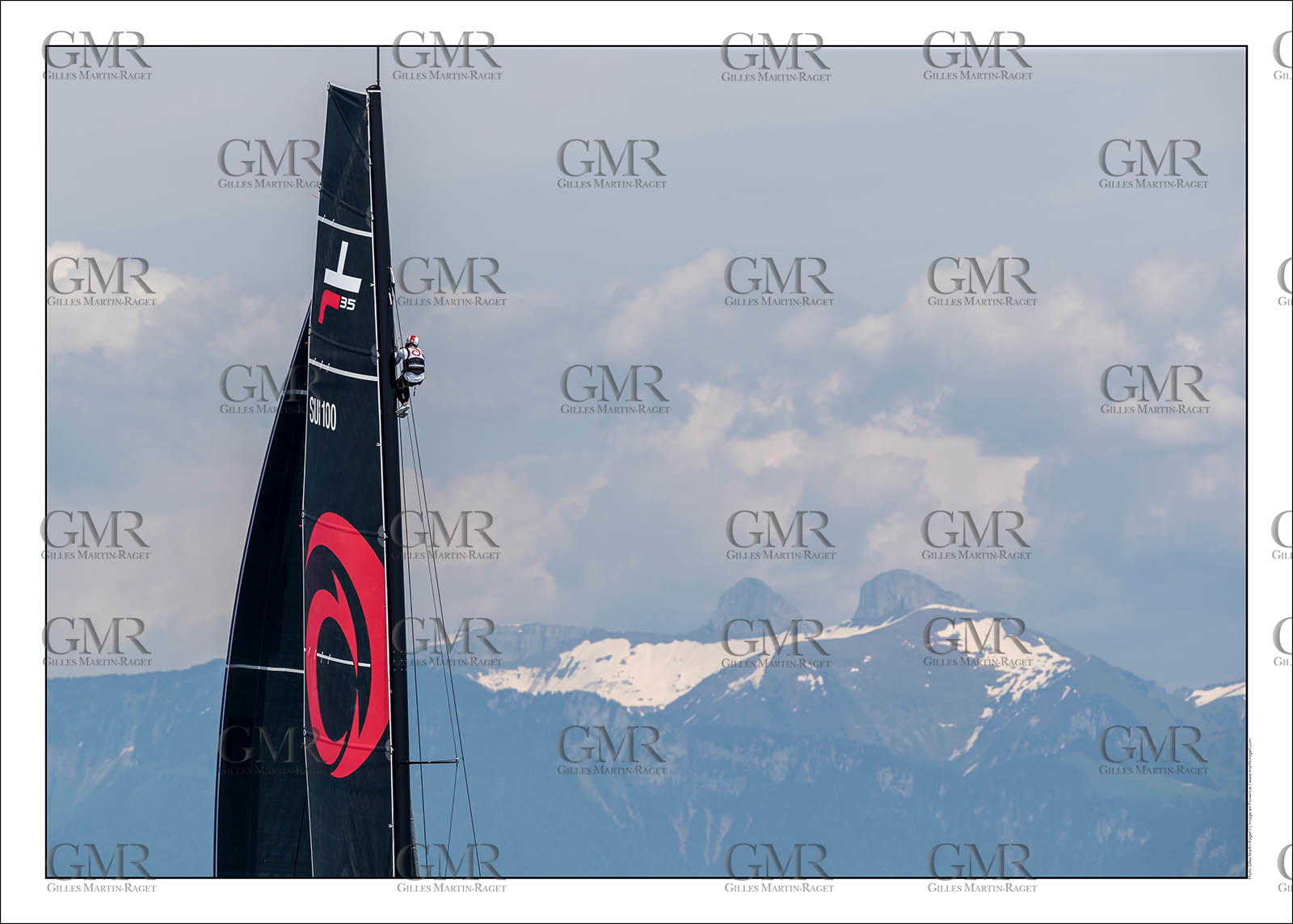 Product: in house made quality print on 8 ultrachome colors Epson ink Jet printer.Available sizes:. 30x40 cm. 50x70 cm. 80x120 cmAvailable papers:. Standard 250 gr glossy paper print, black streak, white margin, no signature. Top quality glossy 290 gr. paper, black streak, white margin, checked and signed by the author. Fine Art print (signed, numbered, stamped, registered) on demand. Other supports (Canvas, Acrylic, Metal) on demandPackaging: cylindric reinforced tubeShipping options: regular mail or Shipping companyClick on the basket icon to select your options and start the online ordering process