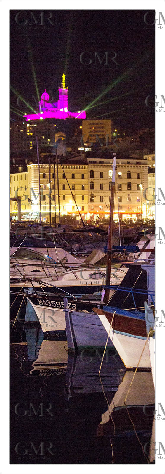 Product: in house made quality print on 8 ultrachome colors Epson ink Jet printer.Available sizes: . 20x 60 cm. 33 x 95 cm. 52 x 150 cmAvailable papers: . Standard 250 gr glossy paper print, black streak, white margin, no signature. Top quality glossy 290 gr. paper, black streak, white margin, checked and signed by the author. Fine Art print (signed, numbered, stamped, registered) on demand. Other supports (Canvas, Acrylic, Metal) on demandPackaging: cylindric reinforced tubeShipping options: regular mail or Shipping companyClick on the basket icon to select your options and start the online ordering process