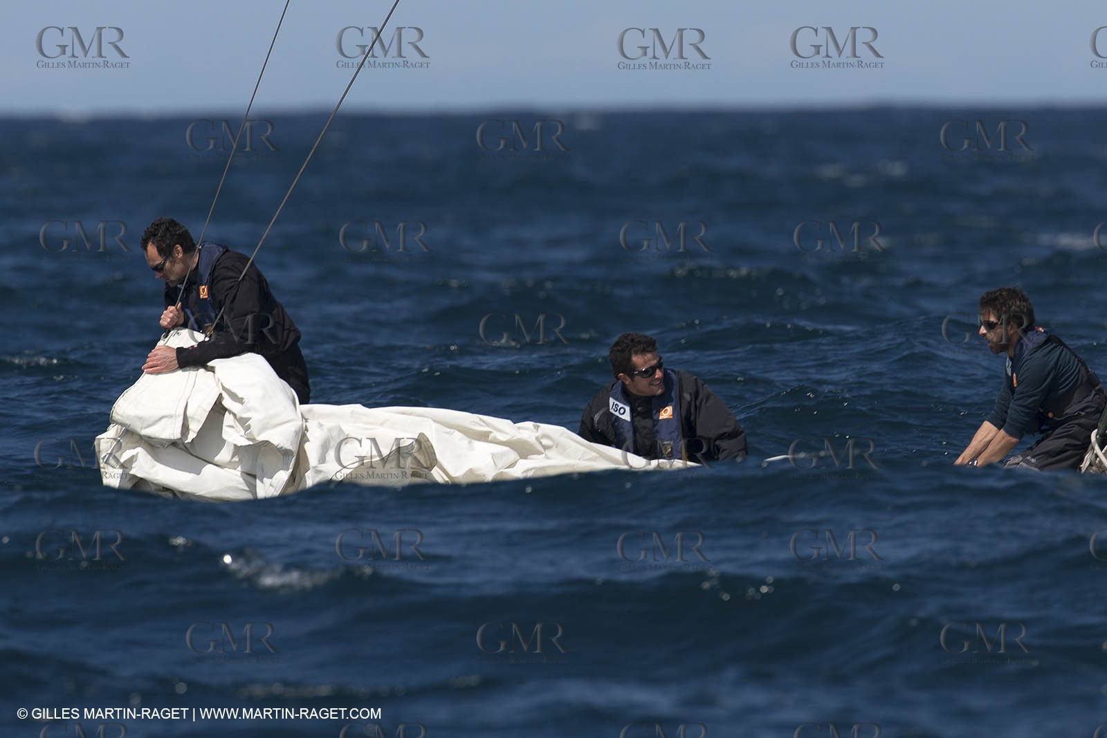 03 05 2013 - Marseille (FRA,13) - Calanques Classique 2013