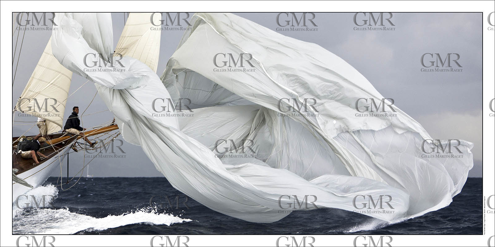 Product: in house made quality print on 8 ultrachome colors Epson ink Jet printer.Available sizes: . 50 x 100 cm. 100 x 200 cmAvailable papers: . Standard 250 gr glossy paper print, black streak, white margin, no signature. Top quality glossy 290 gr. paper, black streak, white margin, checked and signed by the author. Fine Art print (signed, numbered, stamped, registered) on demand. Other supports (Canvas, Acrylic, Metal) on demandPackaging: cylindric reinforced tubeShipping options: regular mail or Shipping companyClick on the basket icon to select your options and start the online ordering process