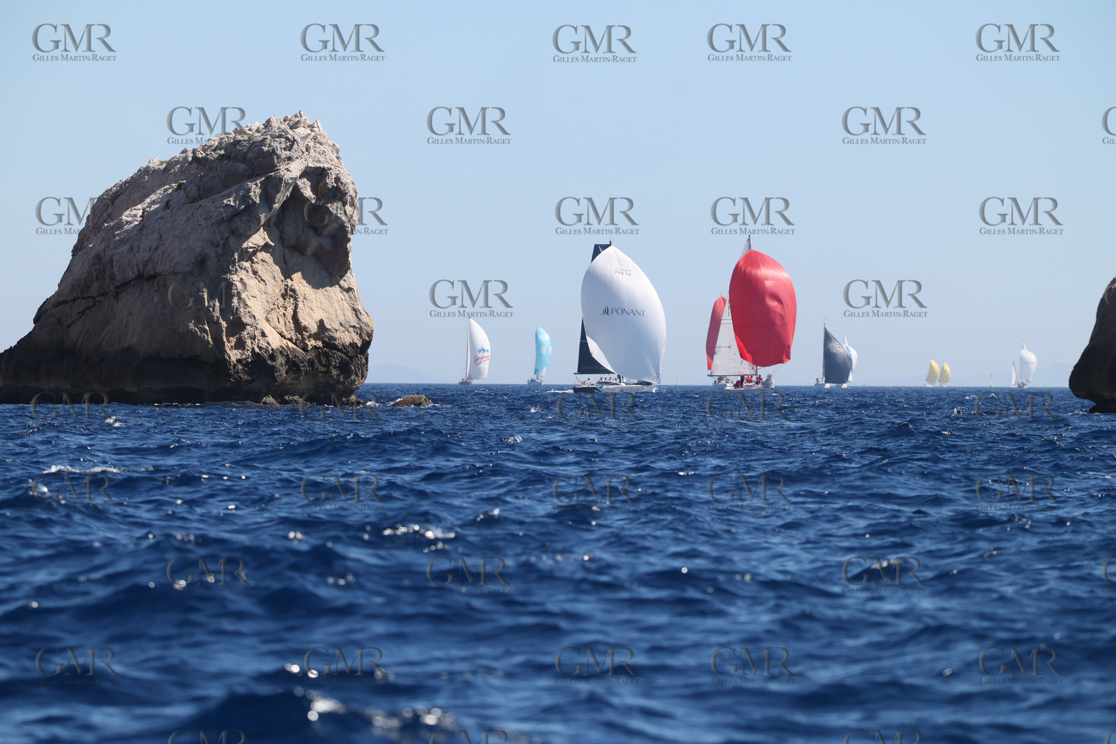 GMR_JurisCup25_4291.jpg
