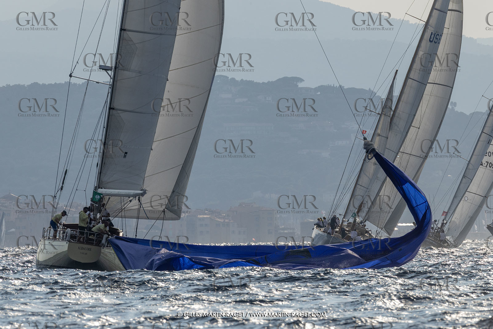 GMR_VST25_6383.jpg