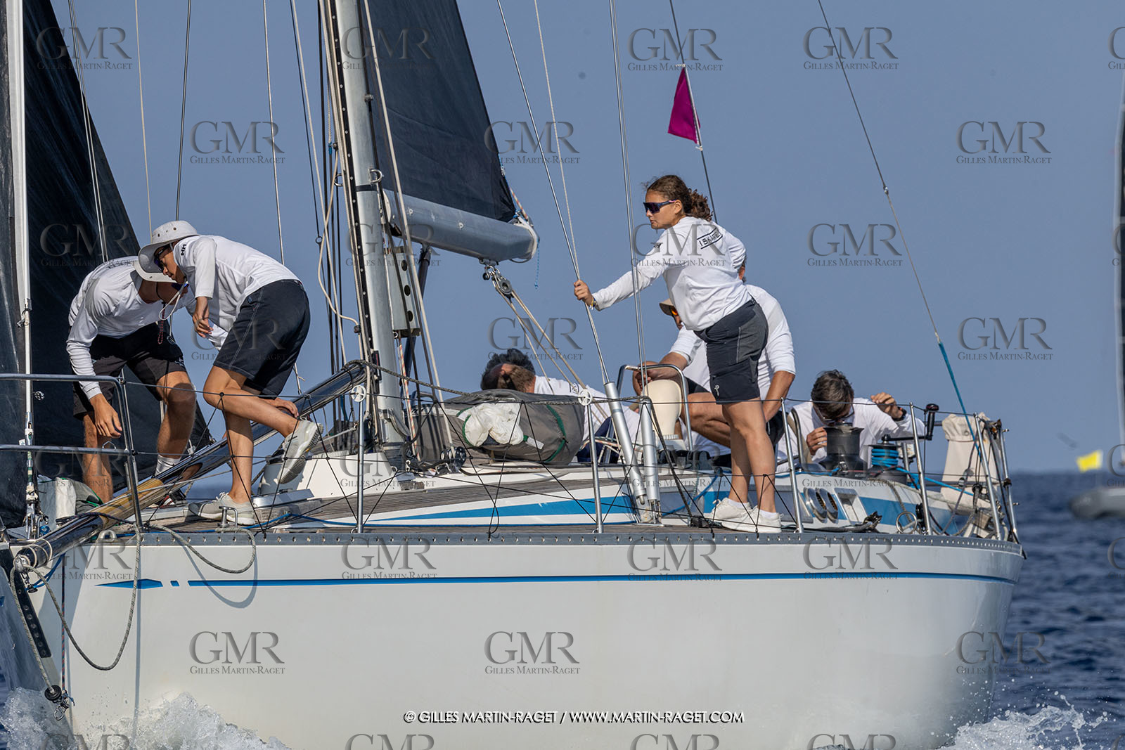 GMR_VST25_5653.jpg