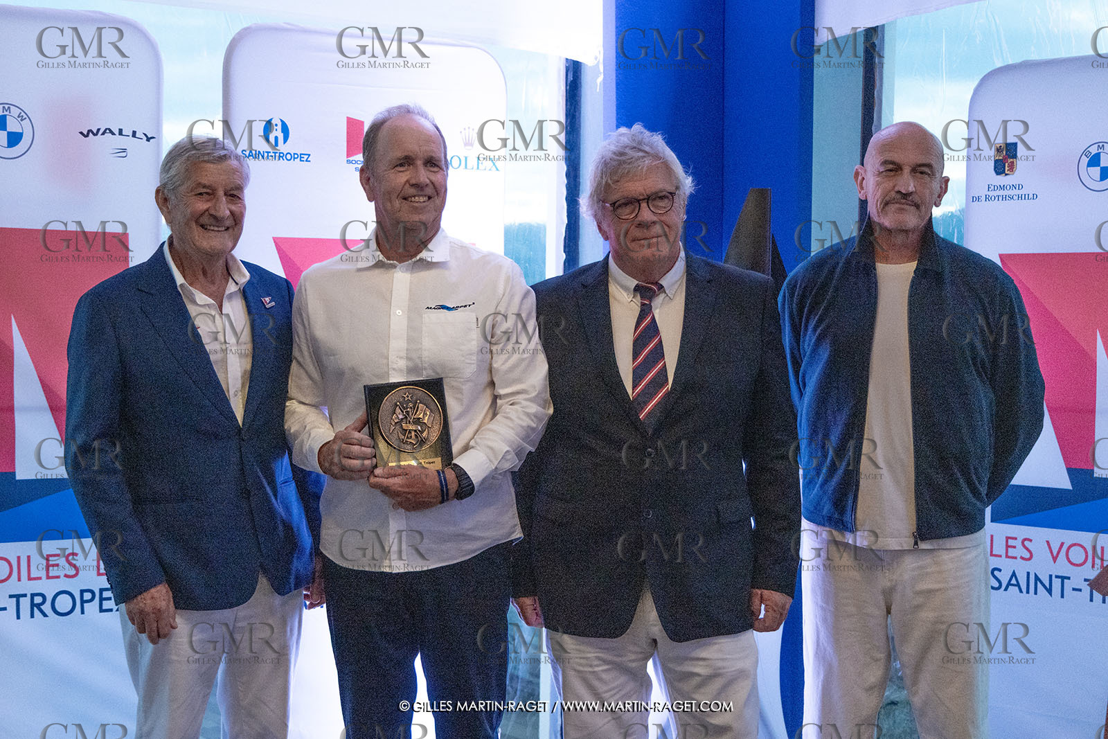 GMR_VST25_15495.jpg