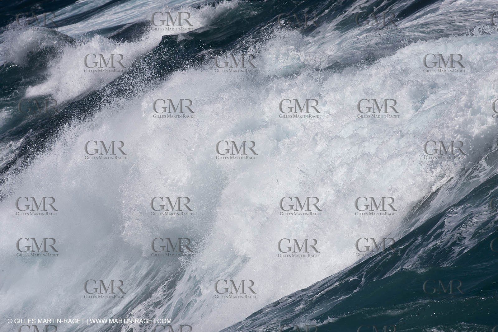 27 08 2010 - Minorque (ESP) - Mo2010 Minorque Classique - Cap de Favaritx (East coast)