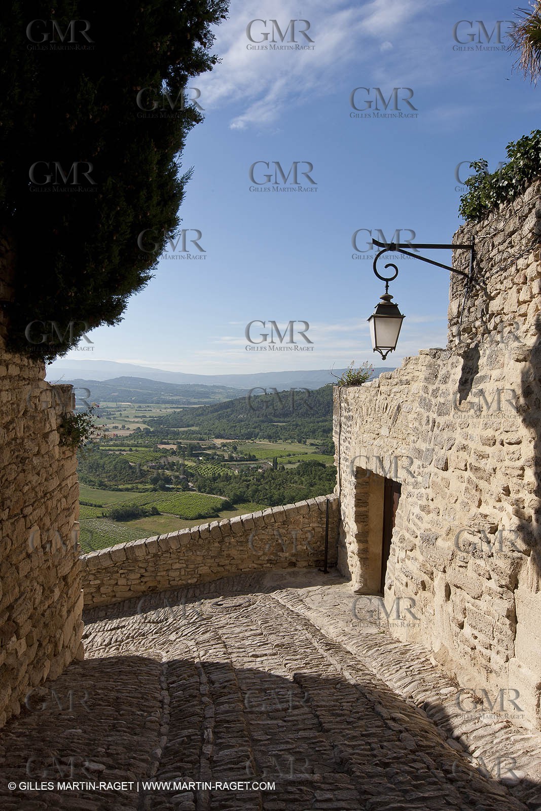 10 06 2012 - Gordes (FRA, 84)