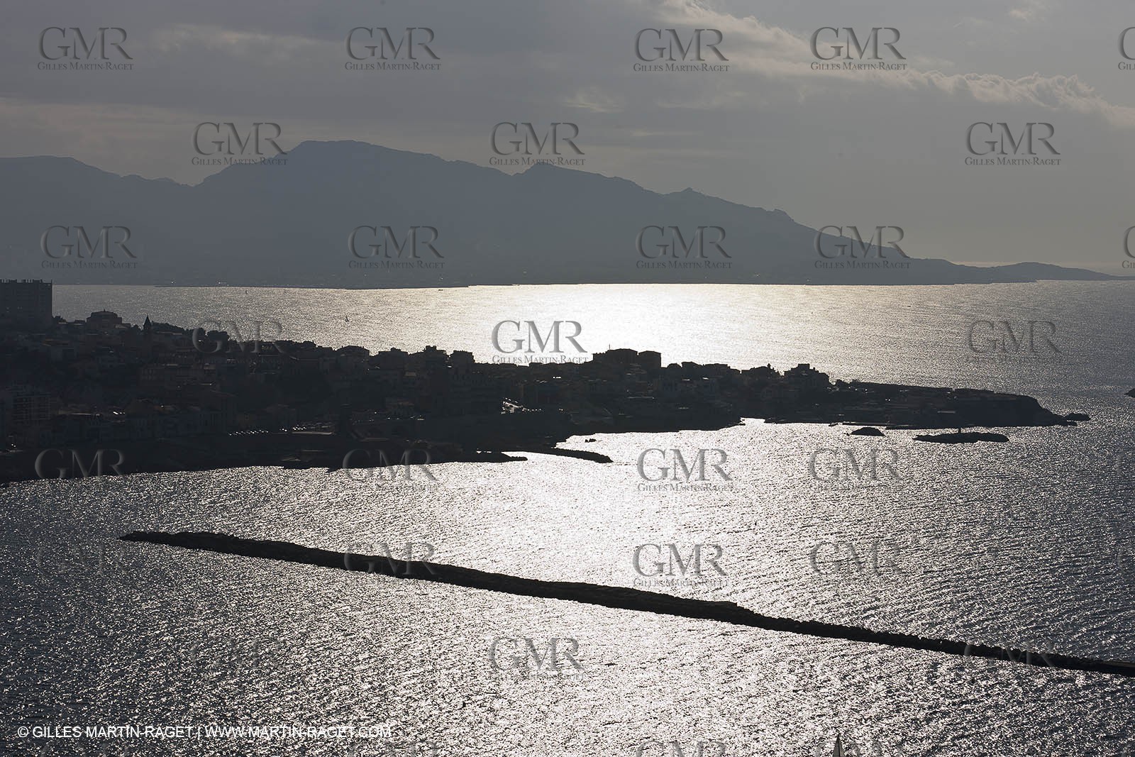 PIANA2_0120.jpg