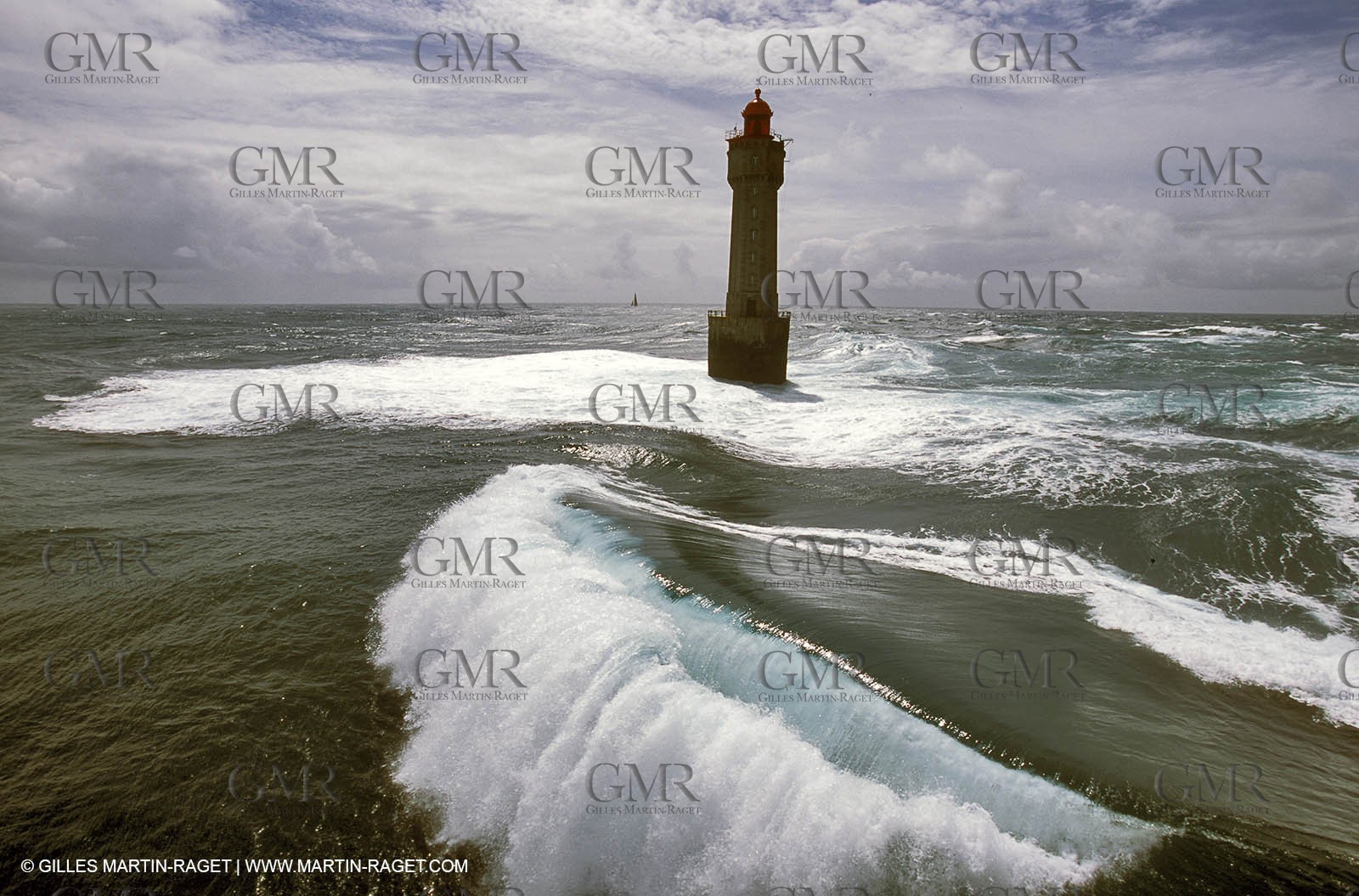 Lighthouse