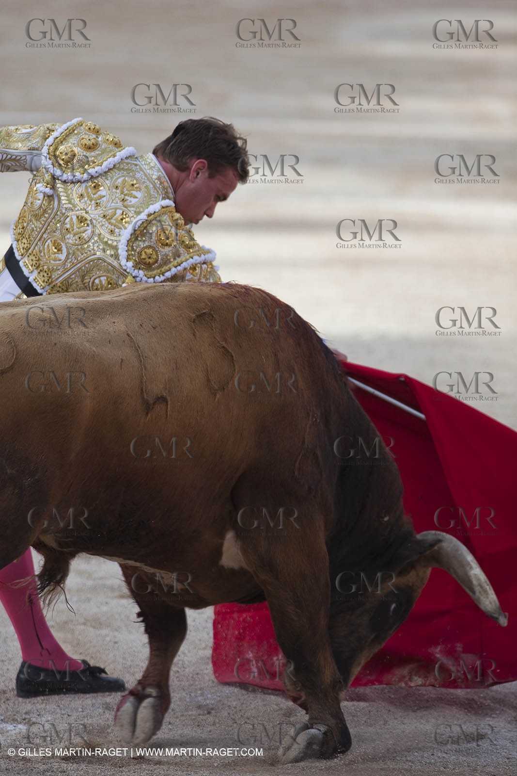 13 03 2010 - Marseille (FRA,13)