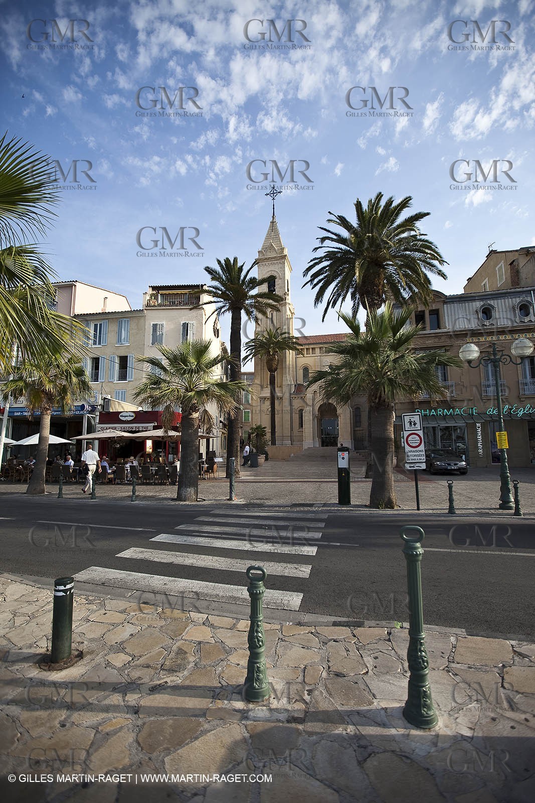 06 06 09 - Sanaray Sur Mer (FRA,83)