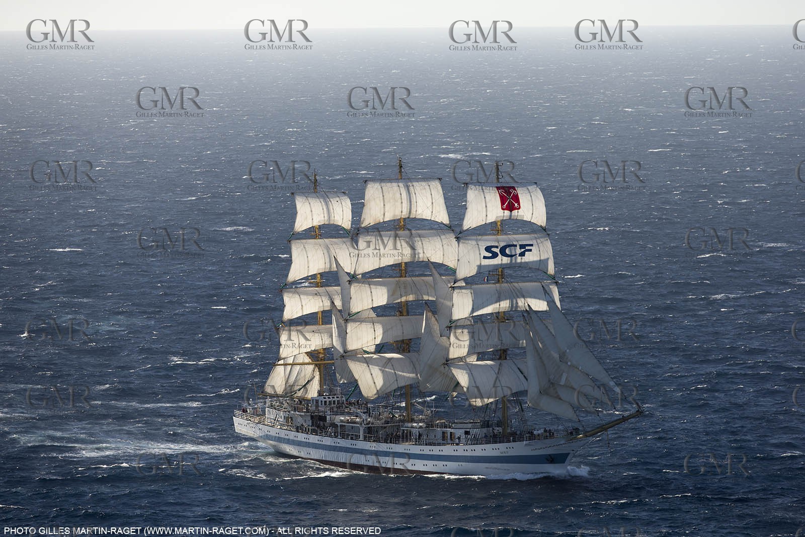 GMR_TALLSHIPS13_9089.jpg